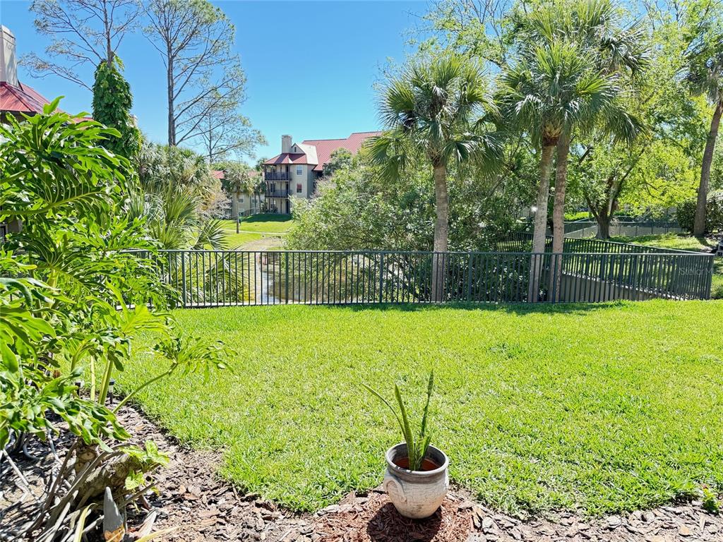 249 AFTON SQUARE UNIT 112, ALTAMONTE SPRINGS, FL — photo 5 of 29
