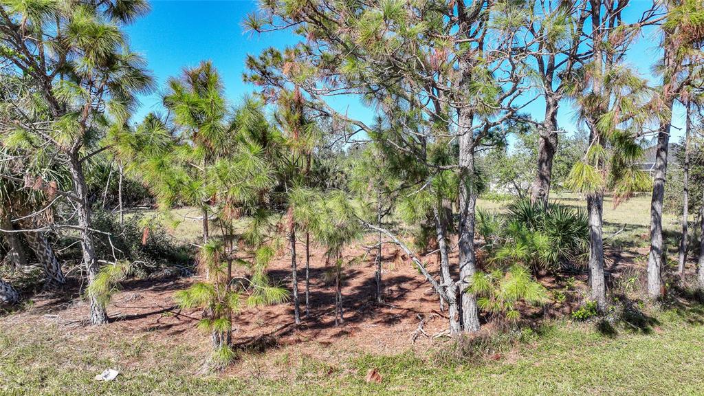 9531 & 9551 HORACE CIRCLE, PORT CHARLOTTE, FL — photo 5 of 24