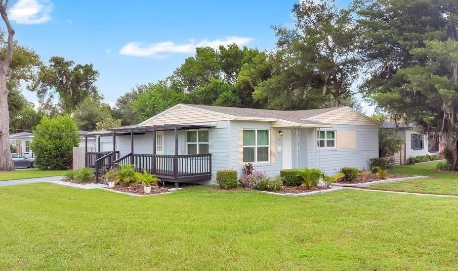 120 PRIMROSE COURT, ORLANDO, FL — photo 2 of 43