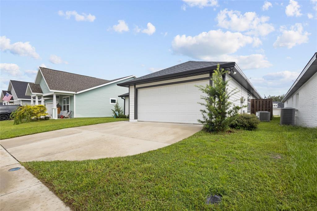 12635 NW 162ND DRIVE, ALACHUA, FL — photo 4 of 30
