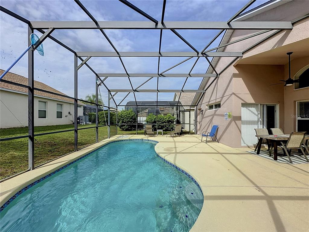 3029 BARBADOS LN, HAINES CITY, FL — photo 2 of 30