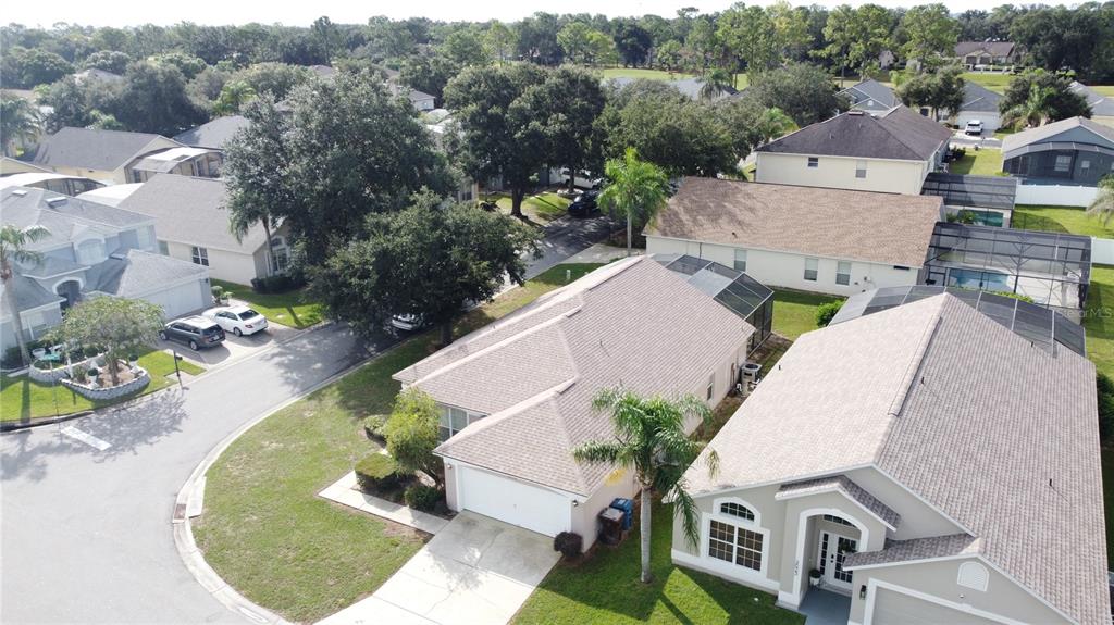 3029 BARBADOS LN, HAINES CITY, FL — photo 3 of 30