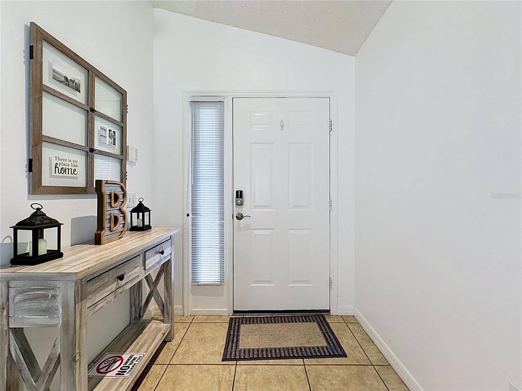 3029 BARBADOS LN, HAINES CITY, FL — photo 4 of 30
