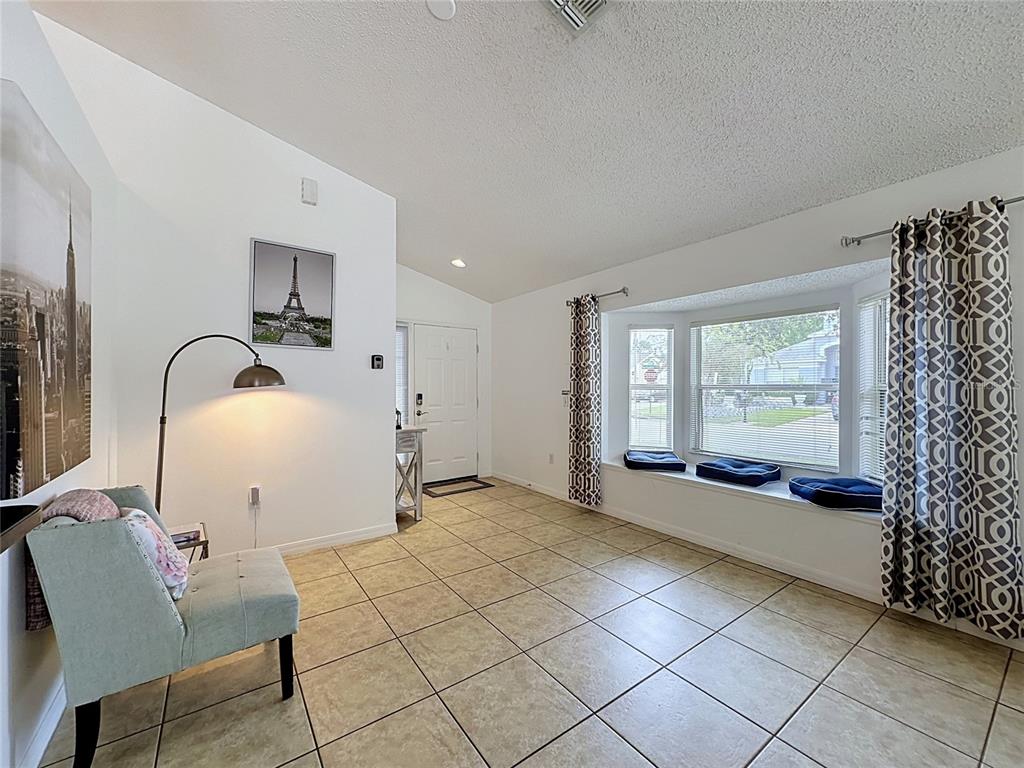3029 BARBADOS LN, HAINES CITY, FL — photo 5 of 30