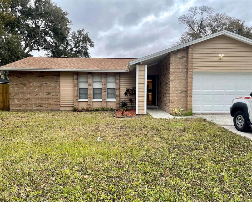 3914 KING DRIVE