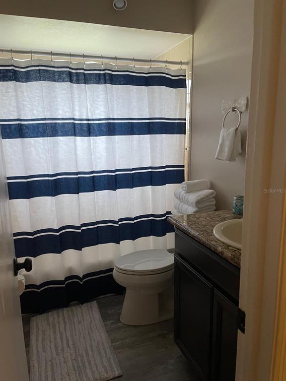 3914 KING DRIVE, BRANDON, FL — photo 4 of 10
