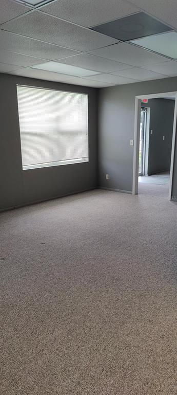 1602 N OLD COACHMAN ROAD, CLEARWATER, FL — photo 3 of 10