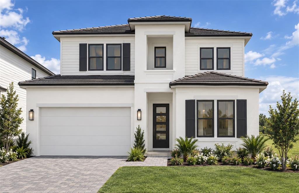 7433 SUMMER COURT