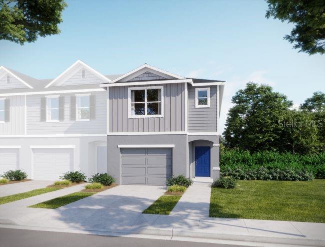 3549 EAGLES CROSSING WAY