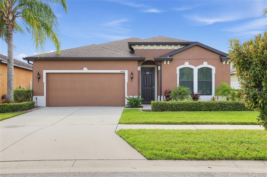 14421 ALISTAR MANOR DRIVE