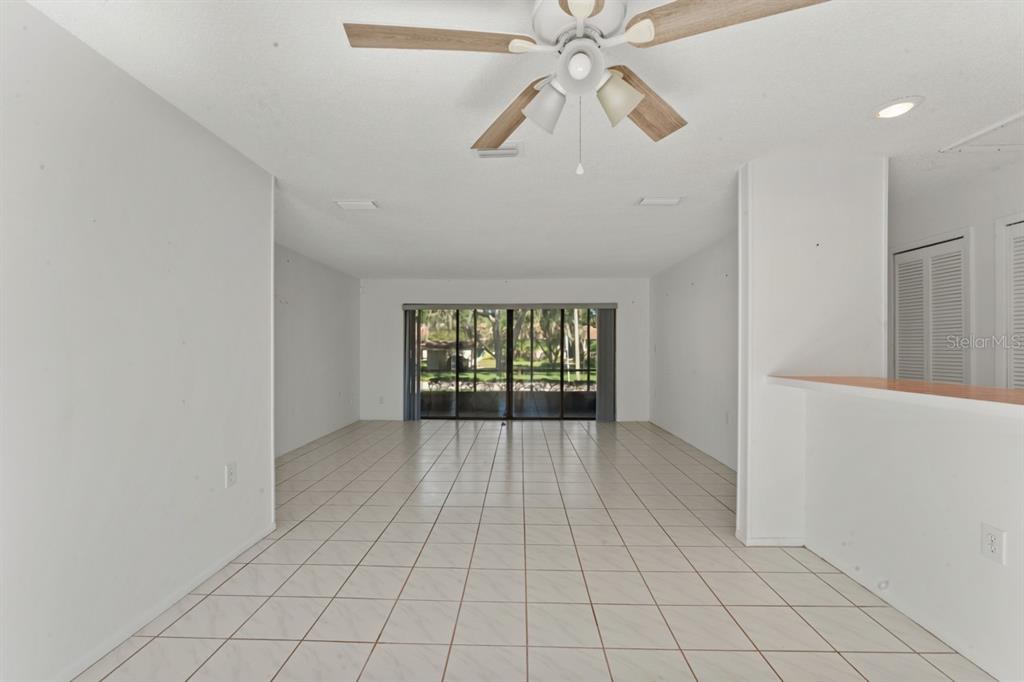 145 POOLE PLACE, OLDSMAR, FL — photo 3 of 34