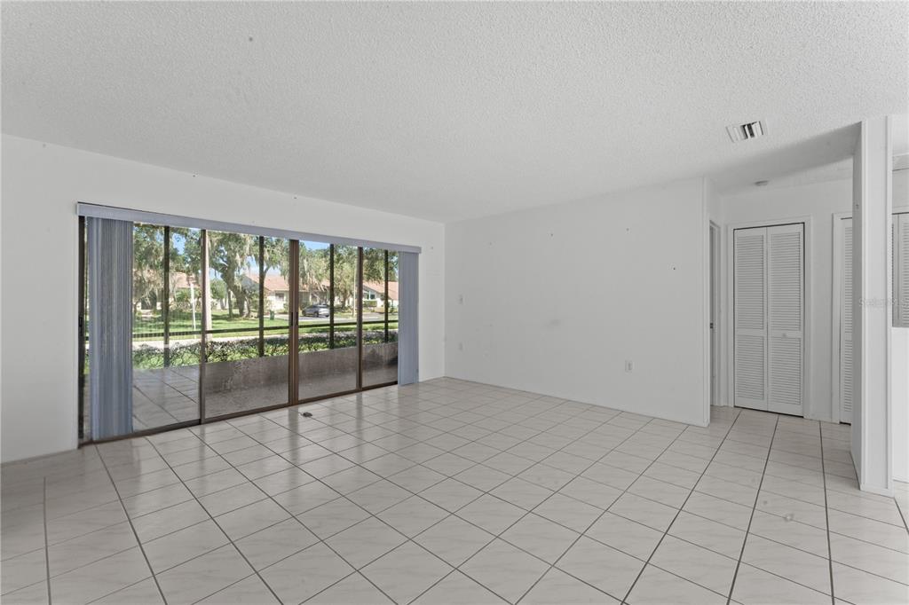 145 POOLE PLACE, OLDSMAR, FL — photo 4 of 34