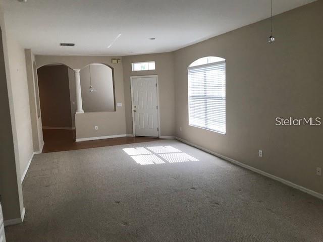 6029 SANDHILL RIDGE DRIVE, LITHIA, FL — photo 2 of 17
