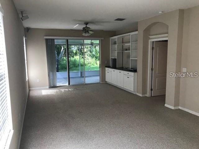 6029 SANDHILL RIDGE DRIVE, LITHIA, FL — photo 4 of 17