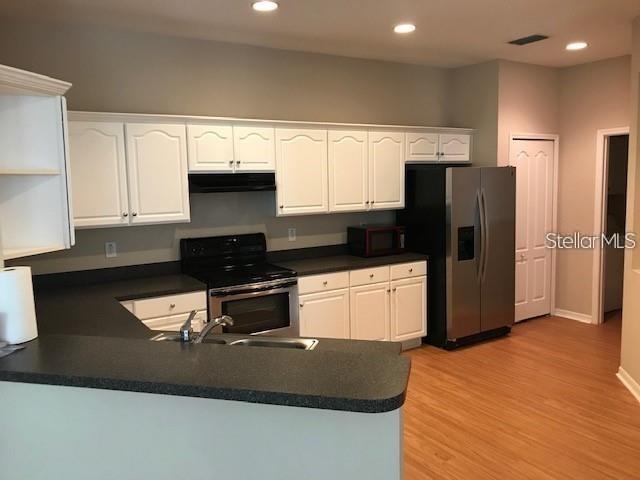 6029 SANDHILL RIDGE DRIVE, LITHIA, FL — photo 5 of 17