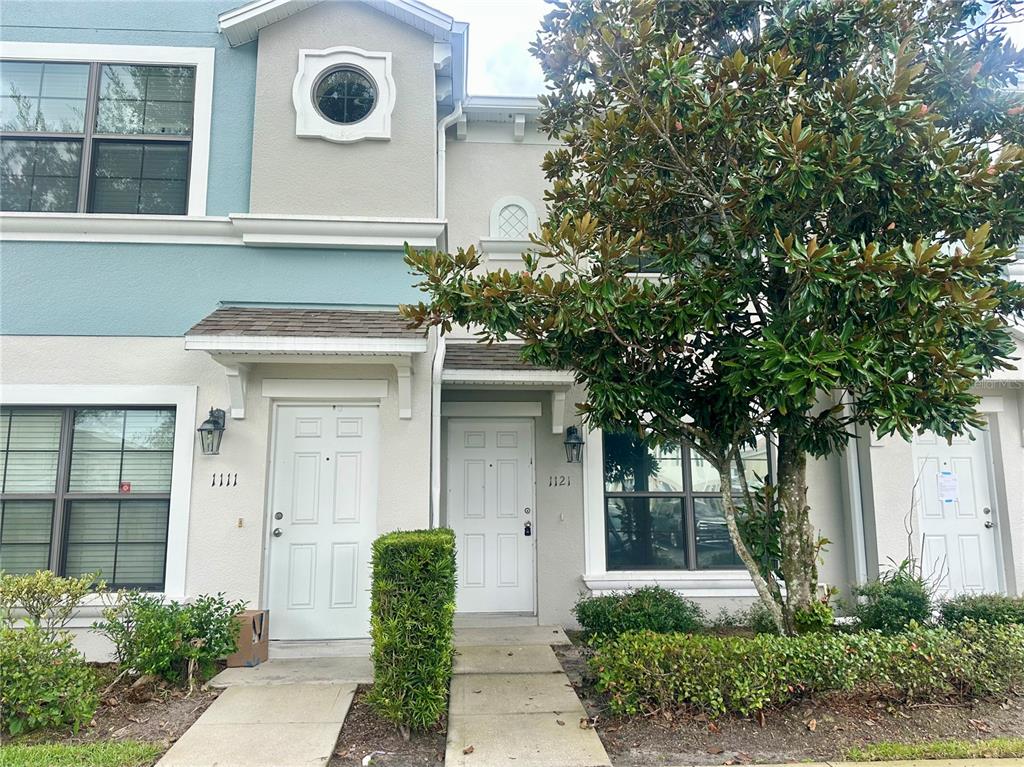 1121 TRILLIUM PARK LANE, SANFORD, FL — photo 2 of 19