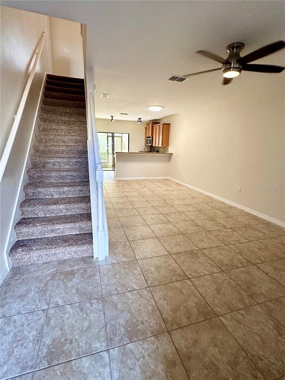 1121 TRILLIUM PARK LANE, SANFORD, FL — photo 3 of 19