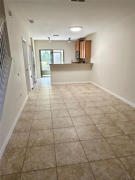 1121 TRILLIUM PARK LANE, SANFORD, FL — photo 4 of 19