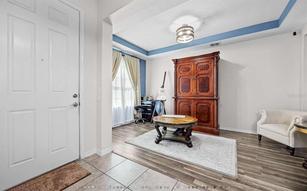 25038 NW 9TH LANE, NEWBERRY, FL — photo 3 of 30