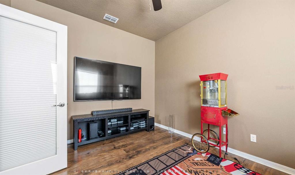 25038 NW 9TH LANE, NEWBERRY, FL — photo 5 of 30