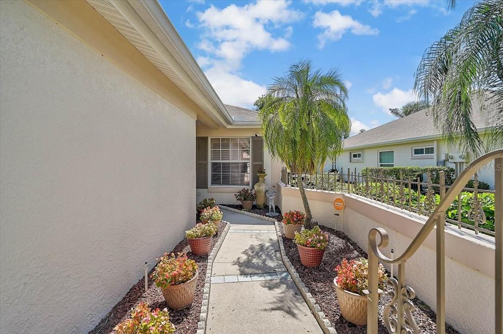4238 CADDIE DRIVE E, BRADENTON, FL — photo 2 of 30