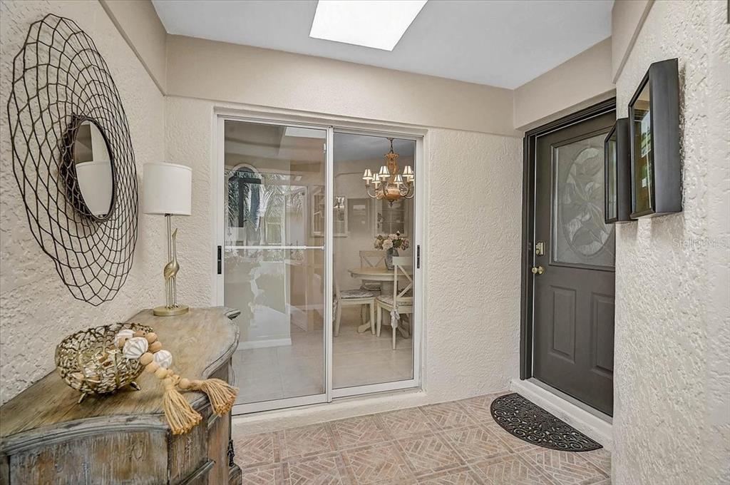 4238 CADDIE DRIVE E, BRADENTON, FL — photo 3 of 30