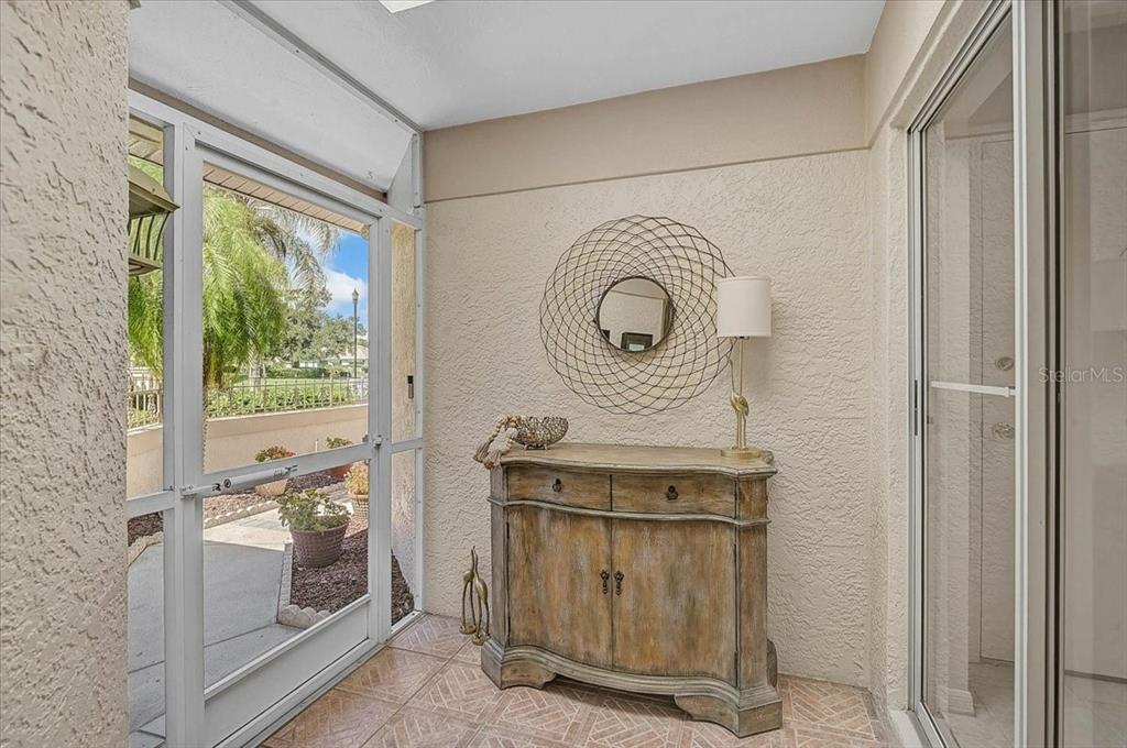 4238 CADDIE DRIVE E, BRADENTON, FL — photo 4 of 30