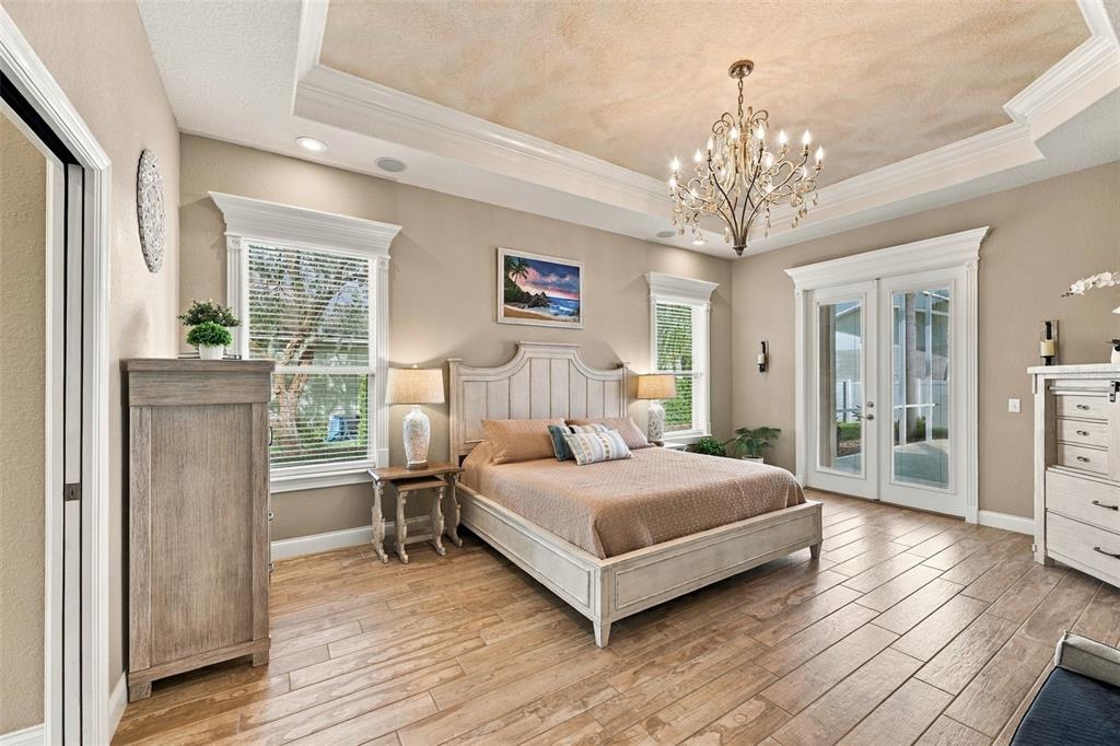9504 WATERFORD OAKS BOULEVARD, WINTER HAVEN, FL — photo 3 of 66