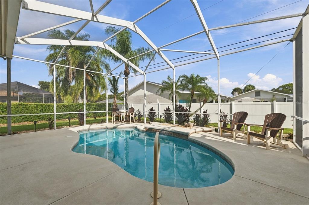 9504 WATERFORD OAKS BOULEVARD, WINTER HAVEN, FL — photo 4 of 66