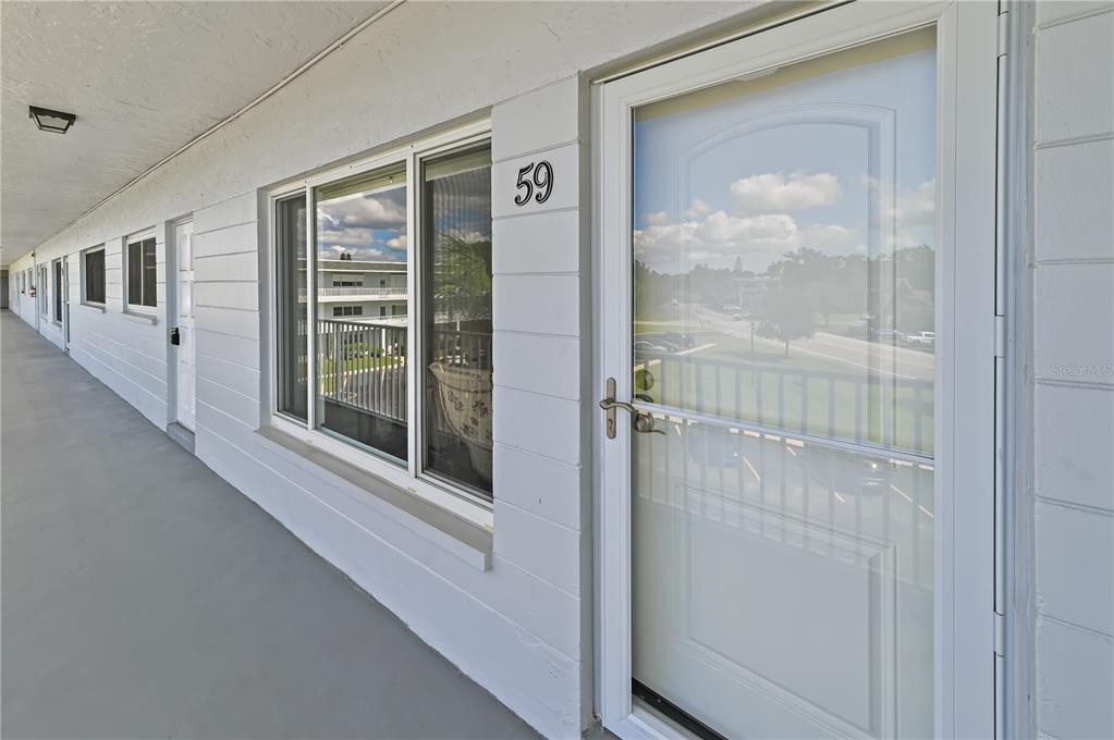 2001 WORLD PARKWAY BOULEVARD UNIT 59, CLEARWATER, FL — photo 3 of 30