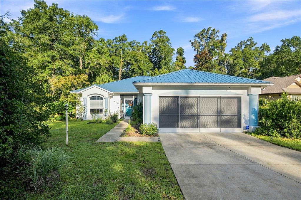 10062 SW 190TH COURT