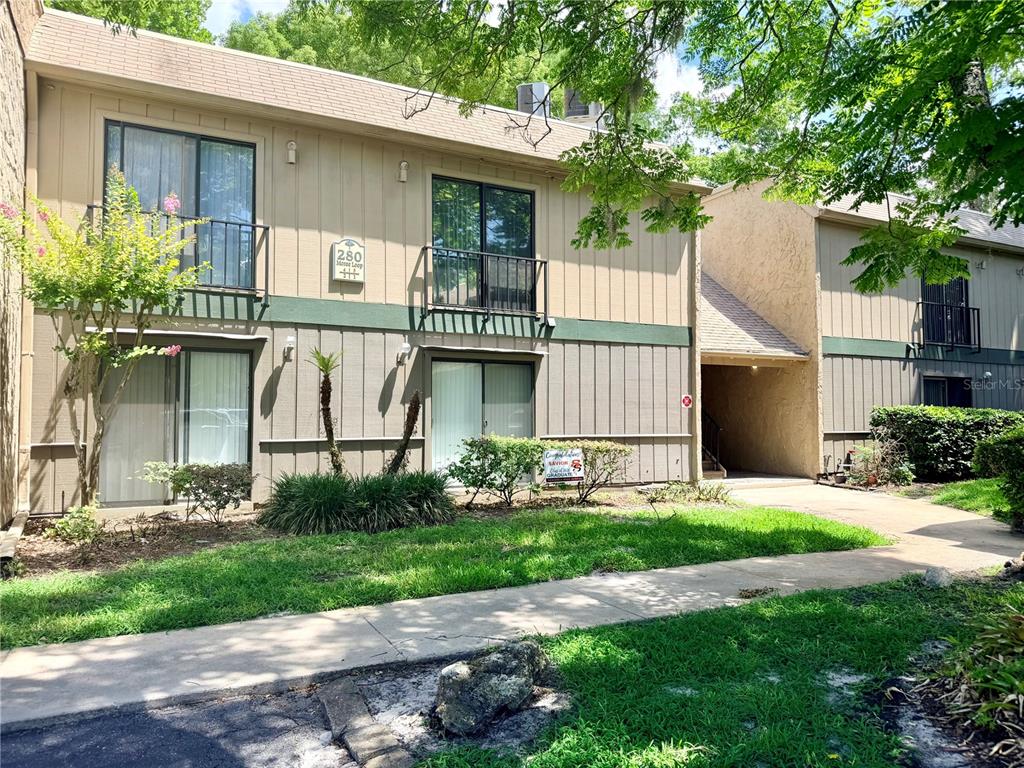 280 MOREE LOOP UNIT 2