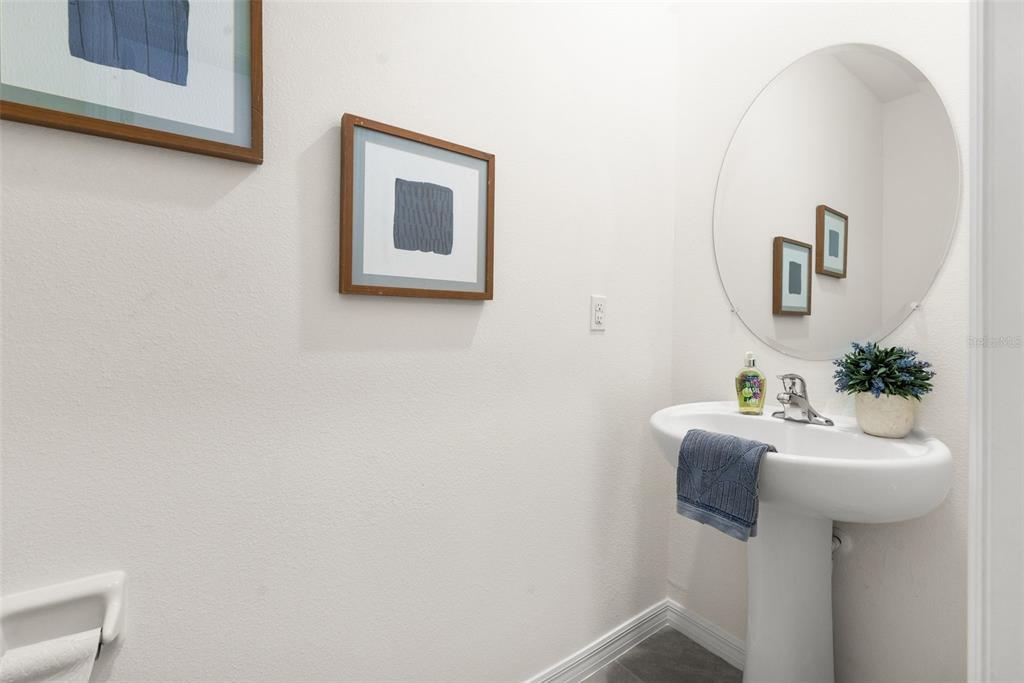 13741 NW 9TH ROAD, NEWBERRY, FL — photo 4 of 30