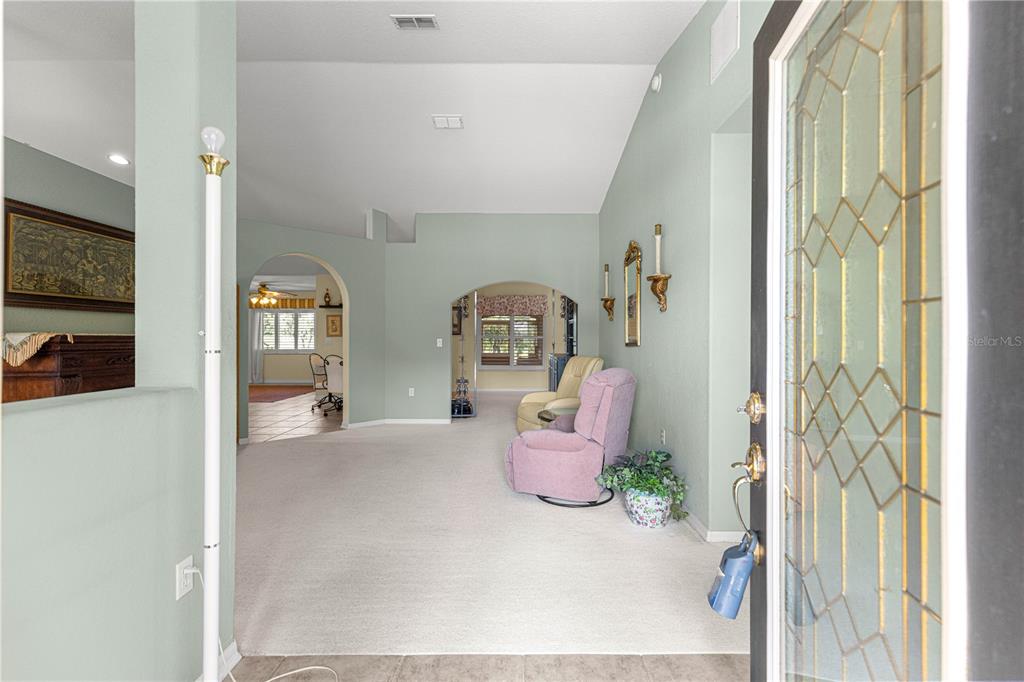 9605 SE 136TH PLACE, SUMMERFIELD, FL — photo 4 of 30