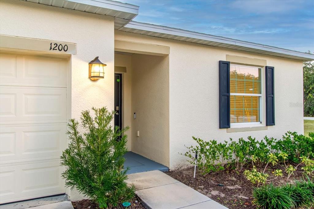 1200 WAHNETA DRIVE, KISSIMMEE, FL — photo 2 of 30