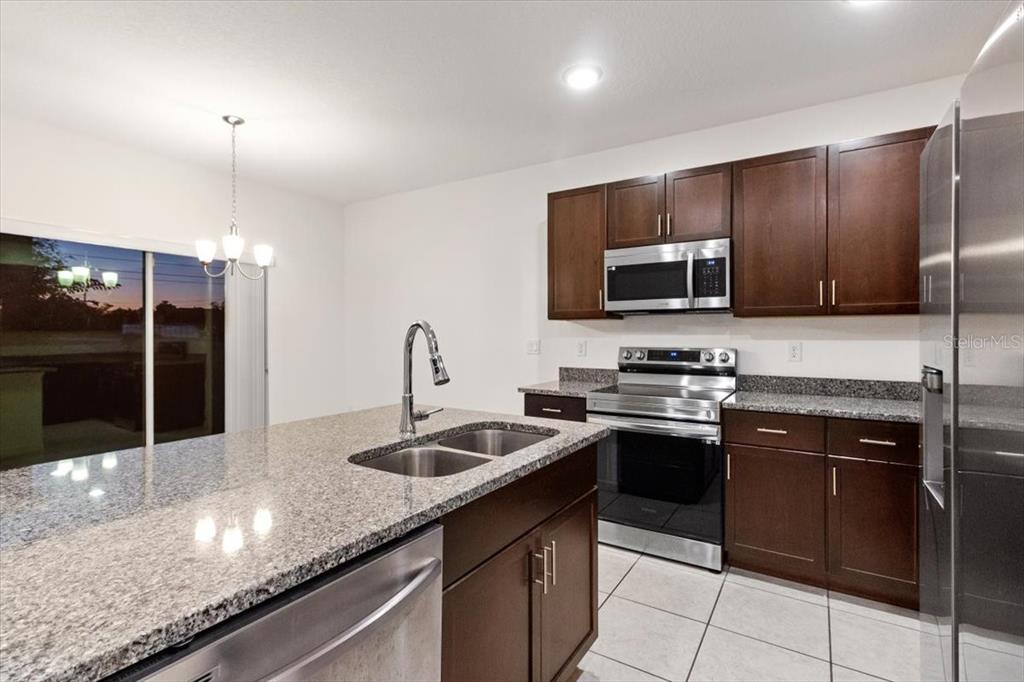1200 WAHNETA DRIVE, KISSIMMEE, FL — photo 4 of 30