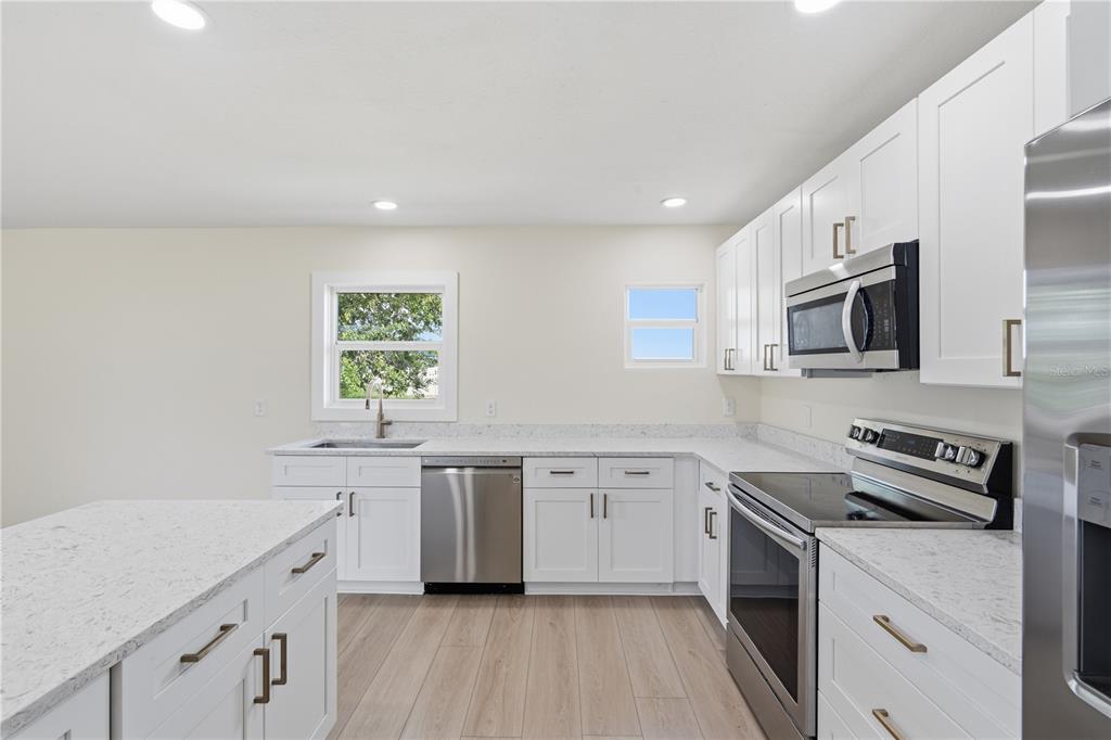 7507 MAKO DRIVE, HUDSON, FL — photo 5 of 39
