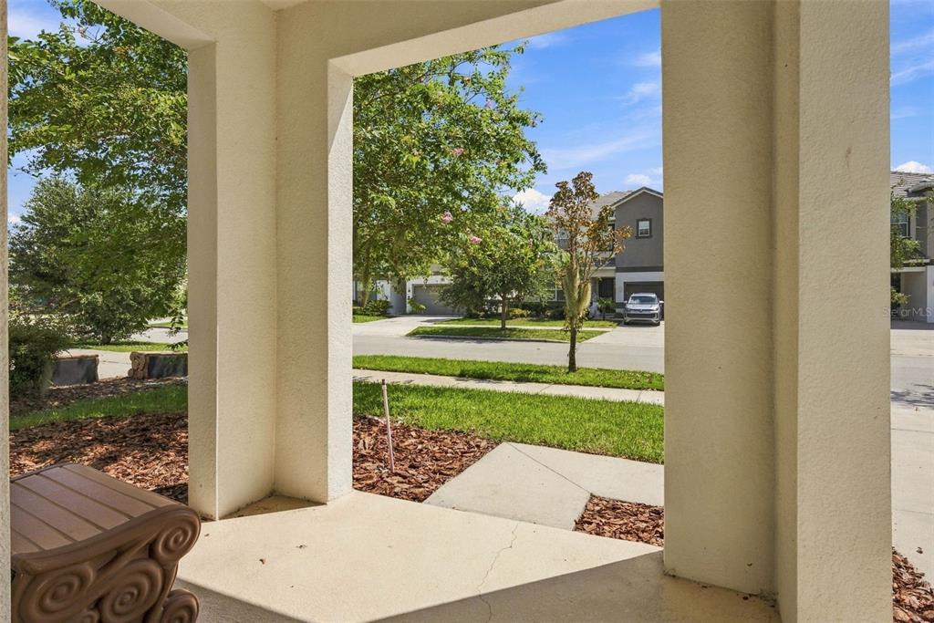 337 MARCELLO BOULEVARD, KISSIMMEE, FL — photo 2 of 30