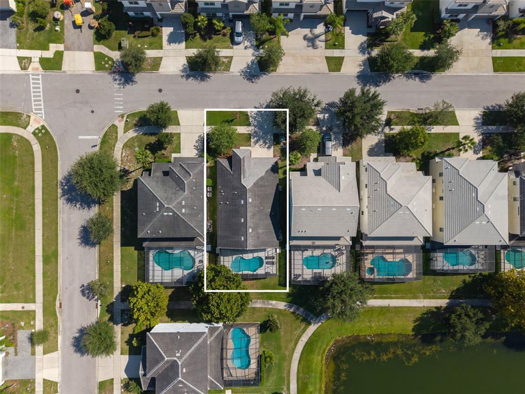 337 MARCELLO BOULEVARD, KISSIMMEE, FL — photo 5 of 30