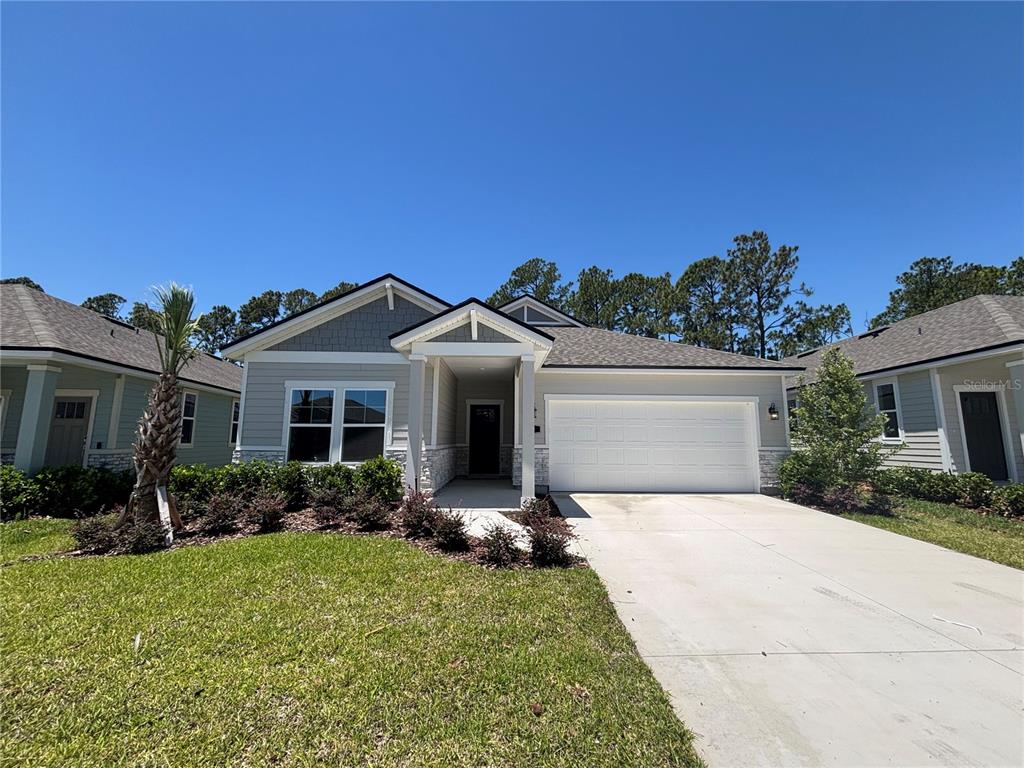 33 PERSEUS AVENUE