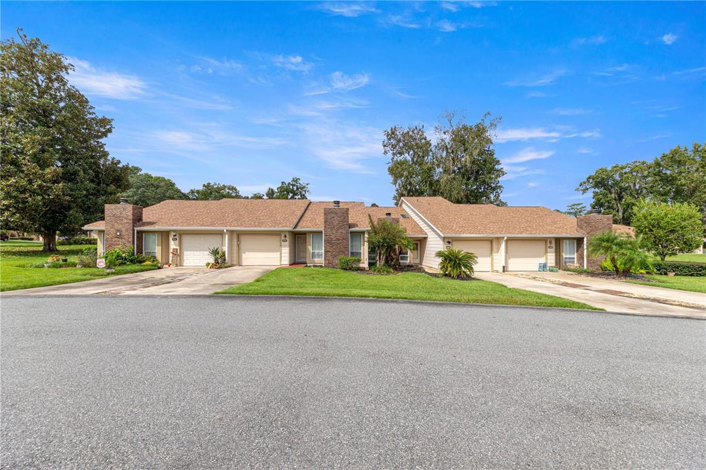 2311 SE 19TH CIRCLE, OCALA, FL — photo 3 of 30