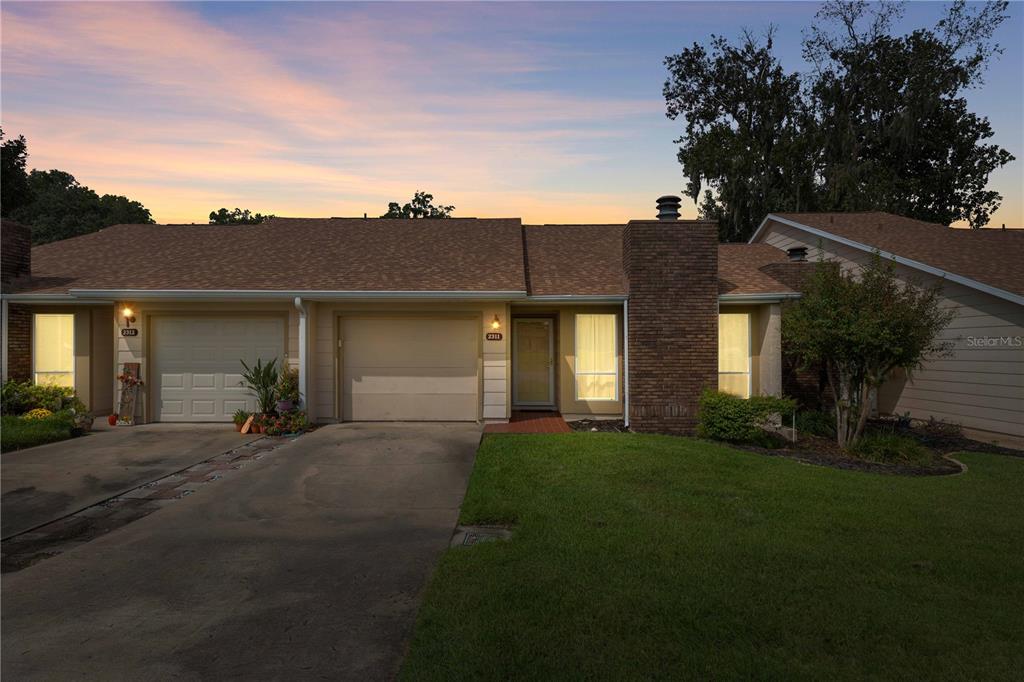 2311 SE 19TH CIRCLE, OCALA, FL — photo 4 of 30