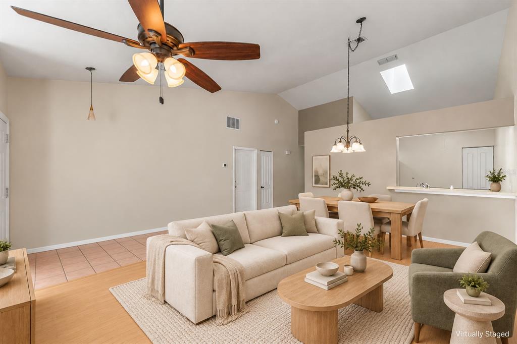 2311 SE 19TH CIRCLE, OCALA, FL — photo 5 of 30