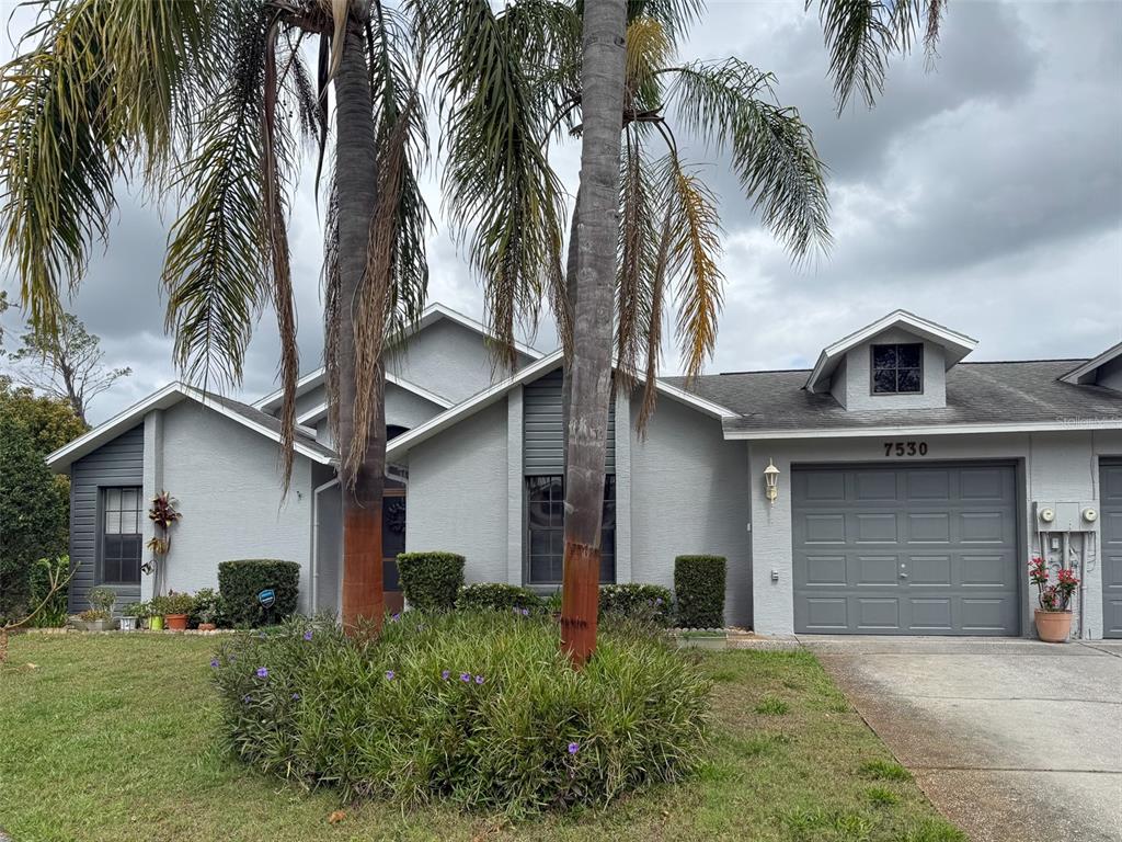 7530 ROY COURT
