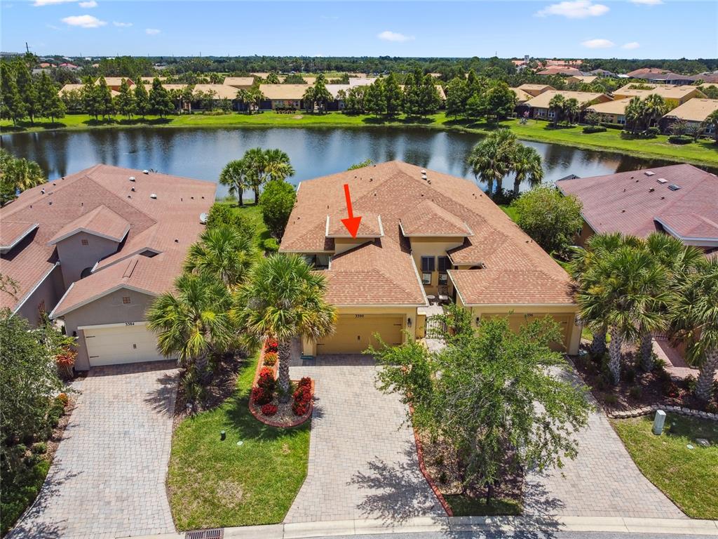 3390 FALLBROOK DR
