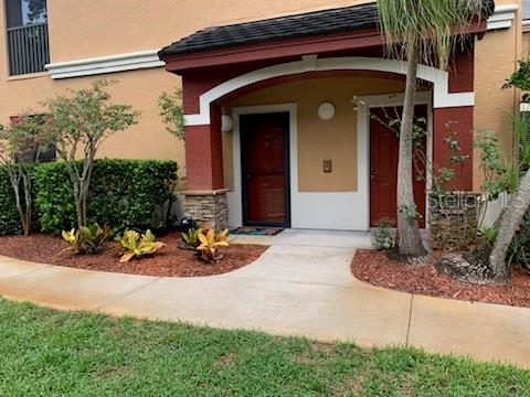 2200 TUSCANY TRACE UNIT 1714