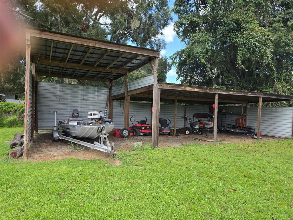 TBD SE 48 COURT, SUMMERFIELD, FL — photo 2 of 6