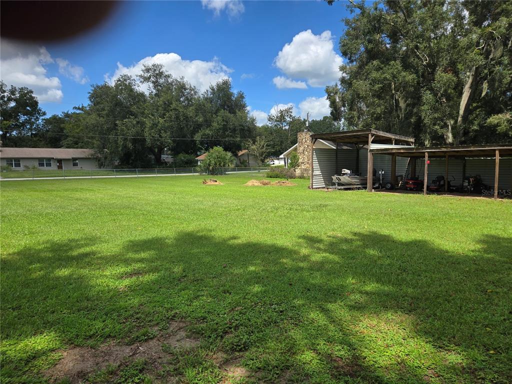 TBD SE 48 COURT, SUMMERFIELD, FL — photo 3 of 6