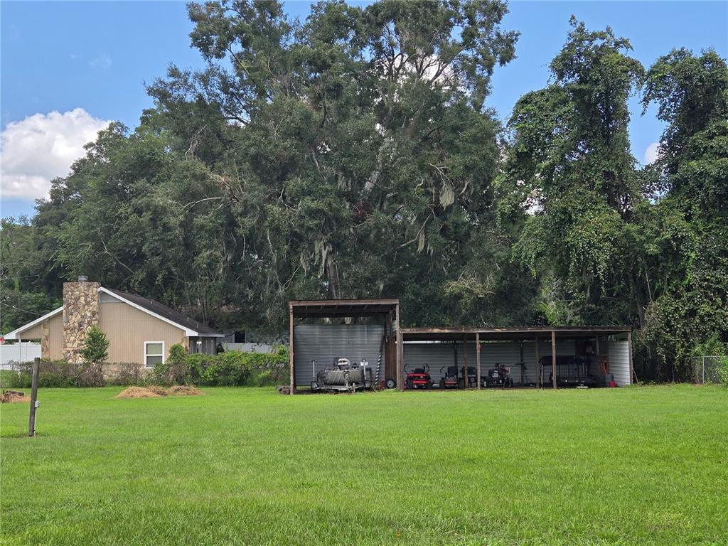 TBD SE 48 COURT, SUMMERFIELD, FL — photo 5 of 6