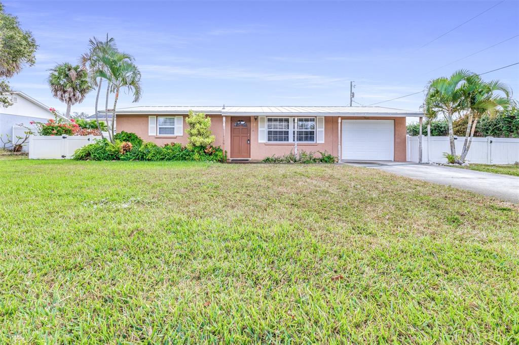 655 CARMEL ROAD